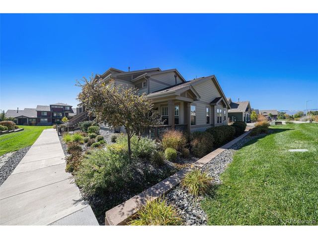 865 Widgeon Cir, Longmont, CO 80503