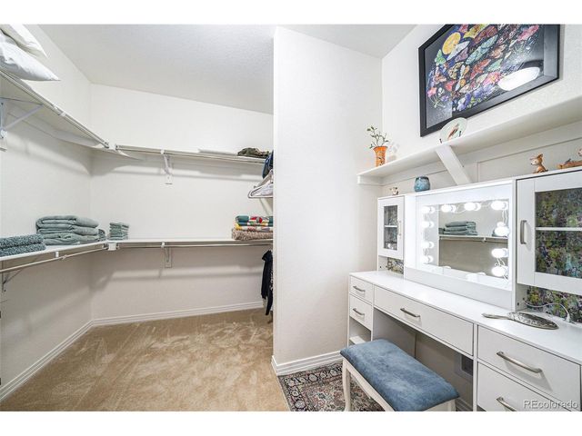 865 Widgeon Cir, Longmont, CO 80503