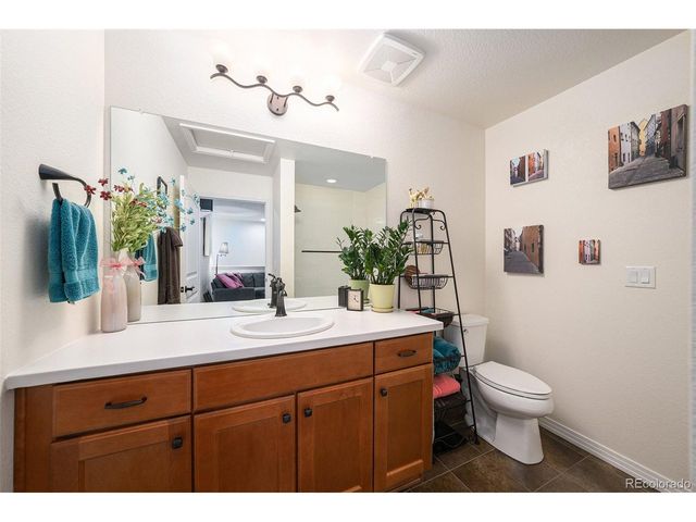 865 Widgeon Cir, Longmont, CO 80503