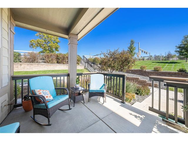 865 Widgeon Cir, Longmont, CO 80503