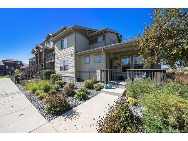 865 Widgeon Cir, Longmont, CO 80503