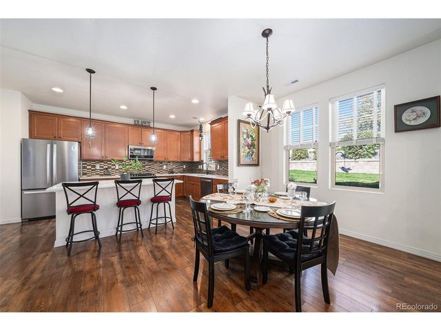 865 Widgeon Cir, Longmont, CO 80503