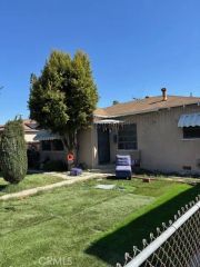 6408 Radford Avenue, North Hollywood, CA 91606