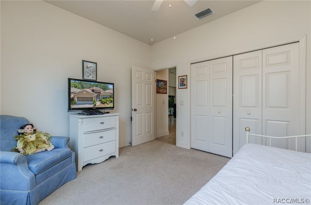1557 W Caroline Path, Lecanto, FL 34461