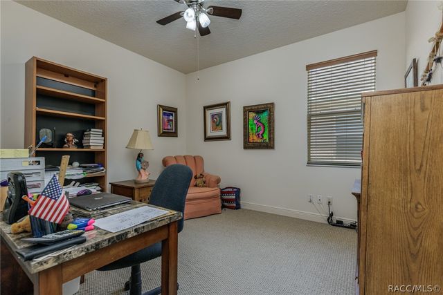 1557 W Caroline Path, Lecanto, FL 34461