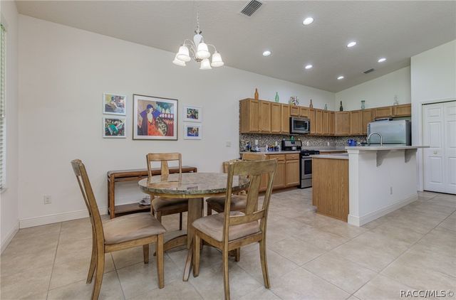 1557 W Caroline Path, Lecanto, FL 34461