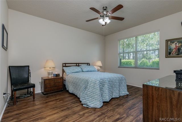 1557 W Caroline Path, Lecanto, FL 34461