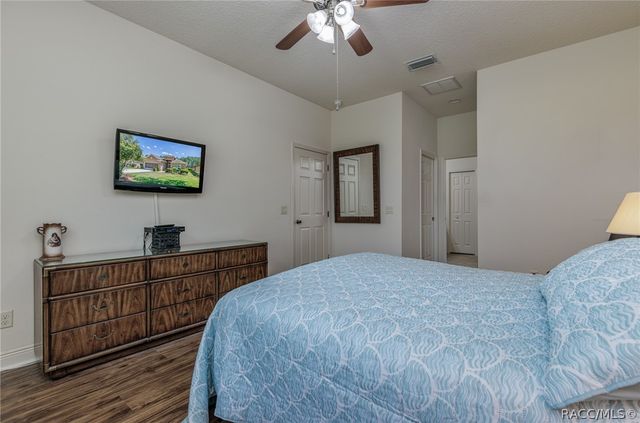 1557 W Caroline Path, Lecanto, FL 34461