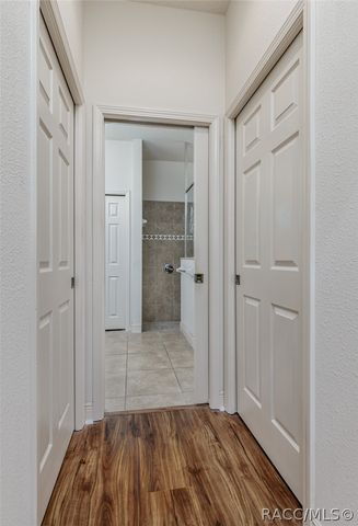 1557 W Caroline Path, Lecanto, FL 34461