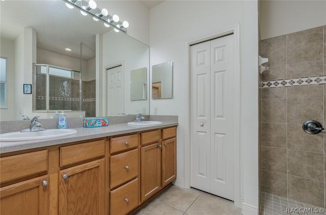1557 W Caroline Path, Lecanto, FL 34461