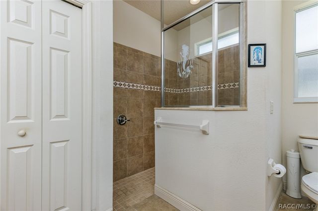 1557 W Caroline Path, Lecanto, FL 34461