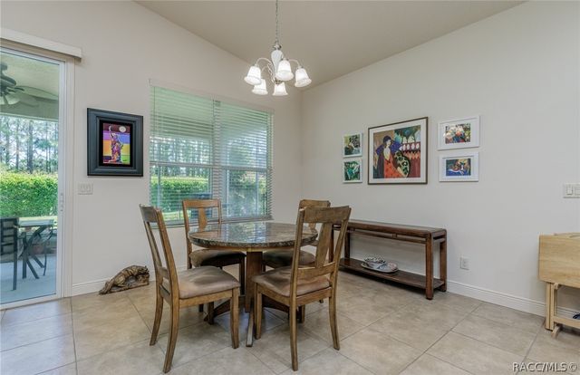 1557 W Caroline Path, Lecanto, FL 34461