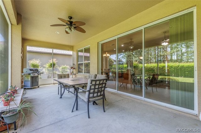 1557 W Caroline Path, Lecanto, FL 34461