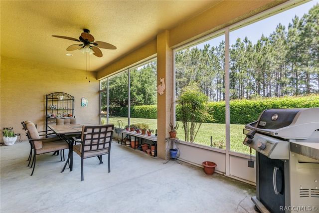 1557 W Caroline Path, Lecanto, FL 34461