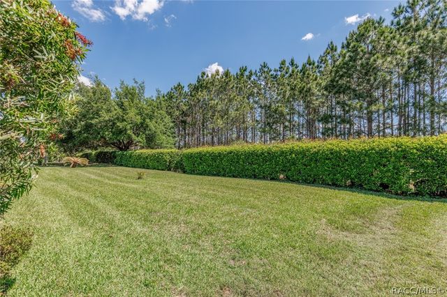 1557 W Caroline Path, Lecanto, FL 34461