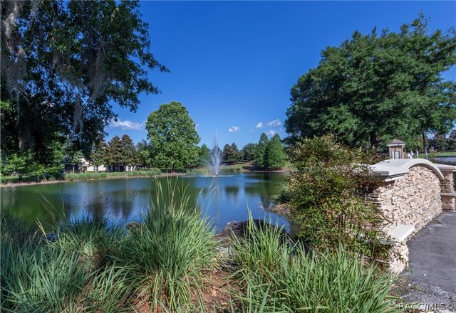 1557 W Caroline Path, Lecanto, FL 34461