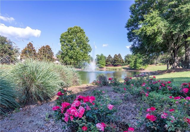 1557 W Caroline Path, Lecanto, FL 34461