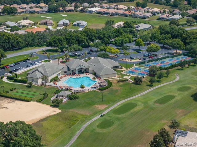 1557 W Caroline Path, Lecanto, FL 34461
