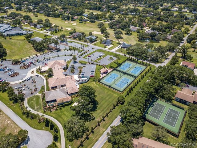 1557 W Caroline Path, Lecanto, FL 34461