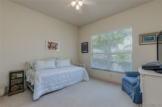 1557 W Caroline Path, Lecanto, FL 34461