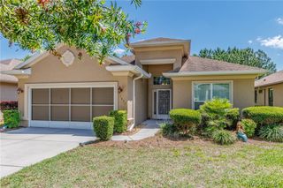 1557 W Caroline Path, Lecanto, FL 34461