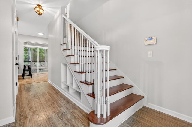334 Camelot Drive, Goose Creek, SC 29445