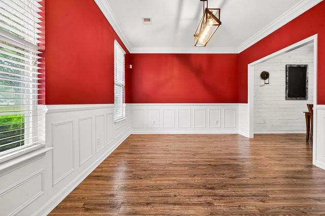334 Camelot Drive, Goose Creek, SC 29445