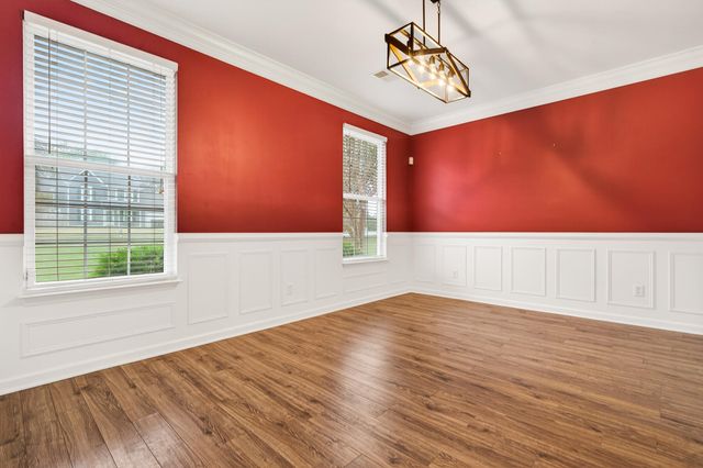 334 Camelot Drive, Goose Creek, SC 29445