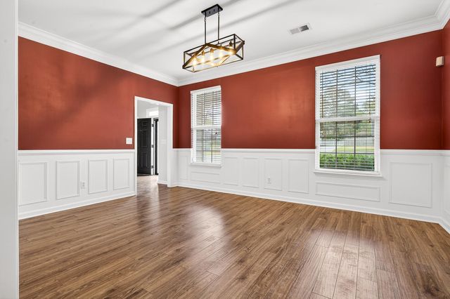 334 Camelot Drive, Goose Creek, SC 29445