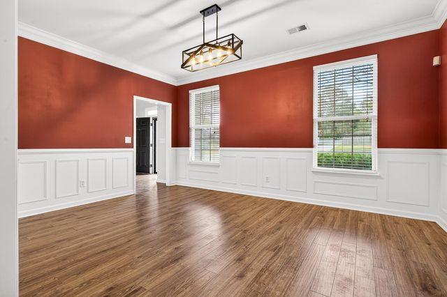 334 Camelot Drive, Goose Creek, SC 29445
