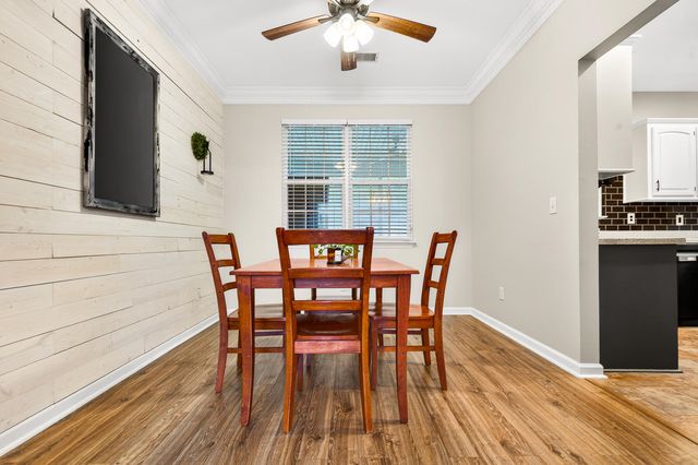 334 Camelot Drive, Goose Creek, SC 29445