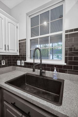 334 Camelot Drive, Goose Creek, SC 29445