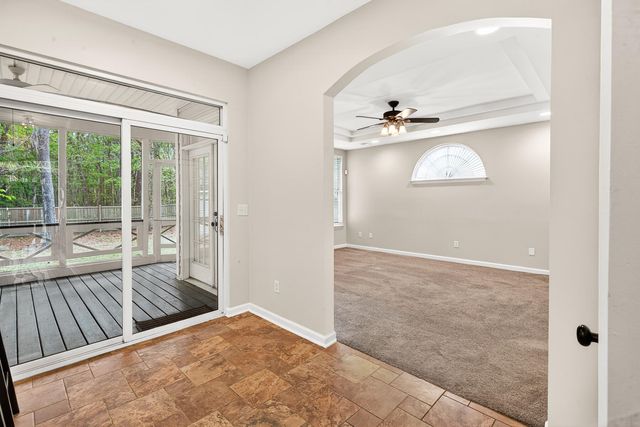 334 Camelot Drive, Goose Creek, SC 29445