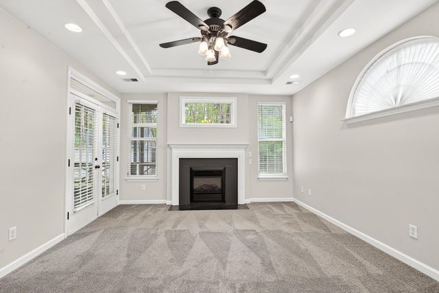 334 Camelot Drive, Goose Creek, SC 29445