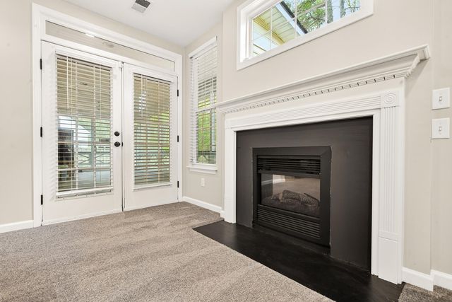 334 Camelot Drive, Goose Creek, SC 29445