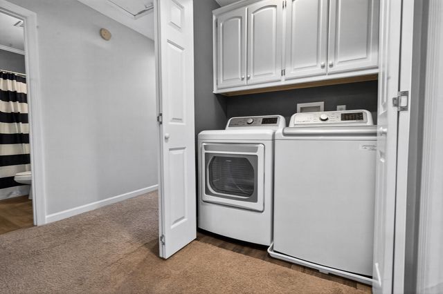 334 Camelot Drive, Goose Creek, SC 29445