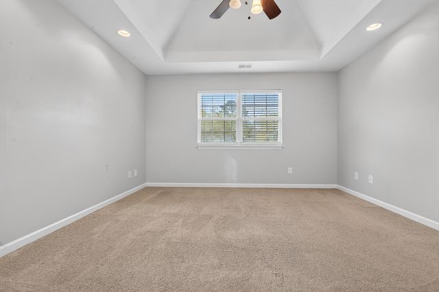 334 Camelot Drive, Goose Creek, SC 29445