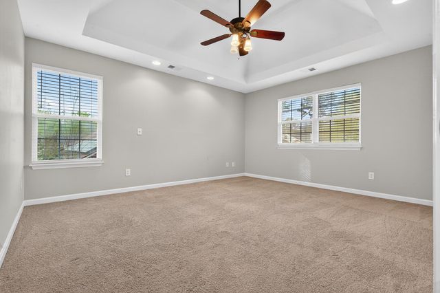334 Camelot Drive, Goose Creek, SC 29445