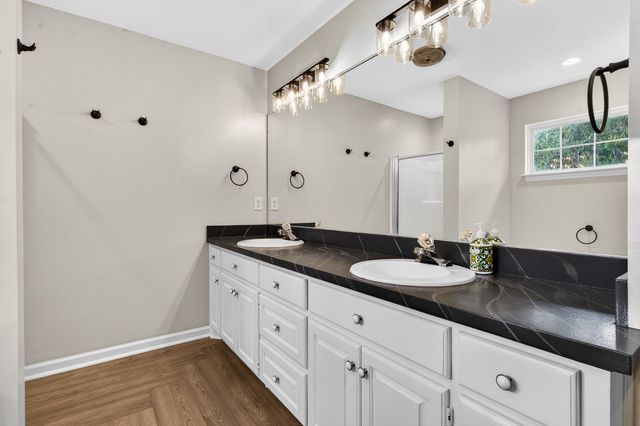 334 Camelot Drive, Goose Creek, SC 29445