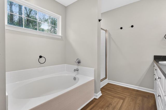 334 Camelot Drive, Goose Creek, SC 29445
