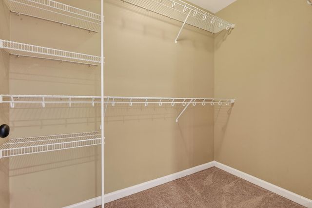334 Camelot Drive, Goose Creek, SC 29445