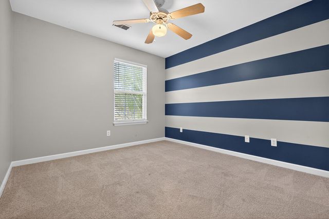 334 Camelot Drive, Goose Creek, SC 29445