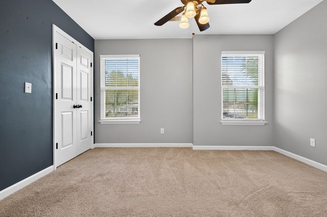 334 Camelot Drive, Goose Creek, SC 29445