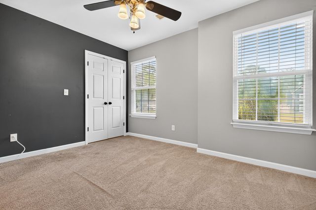 334 Camelot Drive, Goose Creek, SC 29445