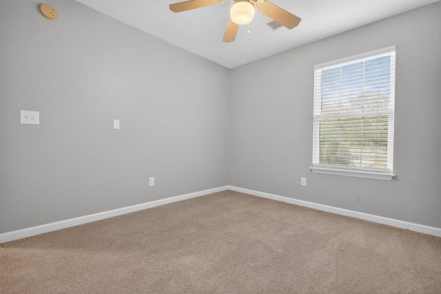 334 Camelot Drive, Goose Creek, SC 29445