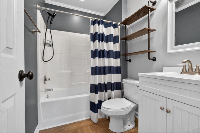 334 Camelot Drive, Goose Creek, SC 29445