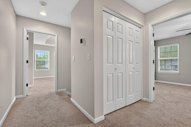 334 Camelot Drive, Goose Creek, SC 29445