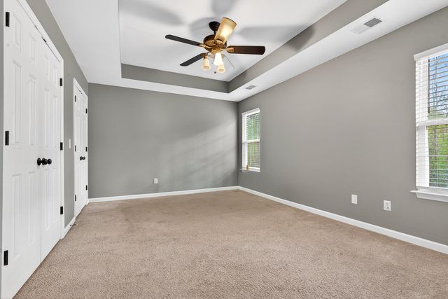 334 Camelot Drive, Goose Creek, SC 29445