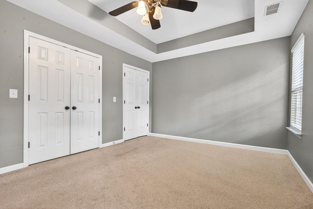 334 Camelot Drive, Goose Creek, SC 29445