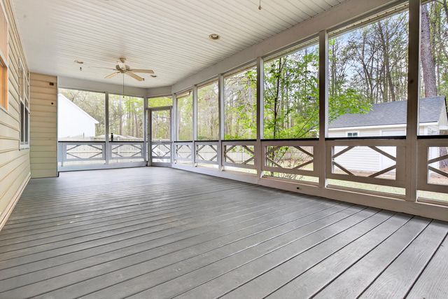 334 Camelot Drive, Goose Creek, SC 29445